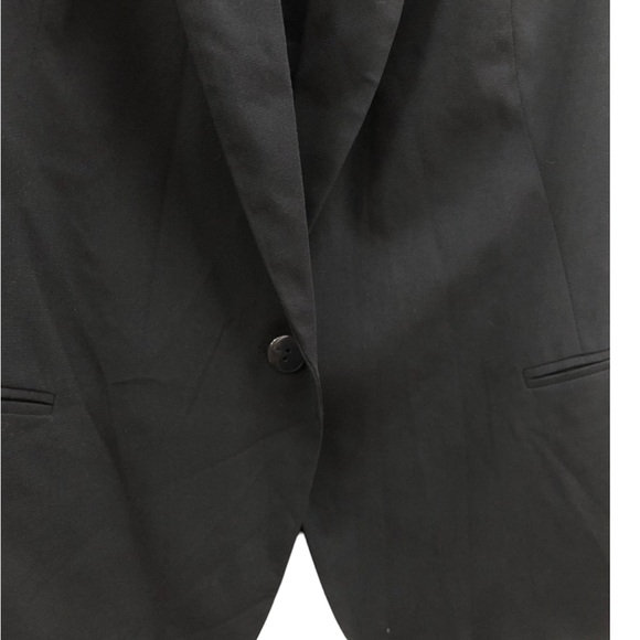 Atmosphere Blazer - Picture 6 of 6